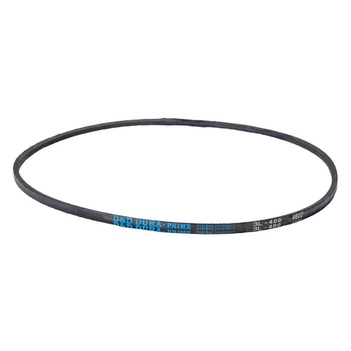 3L260 V-Belt